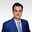 Paulo Rabelo