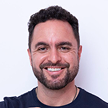 Tiago Vieira